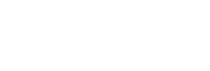 Broad Nosh Bagels